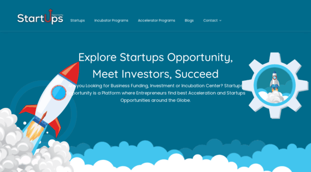 startupsopportunity.com