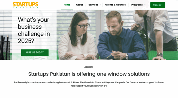 startupspk.com