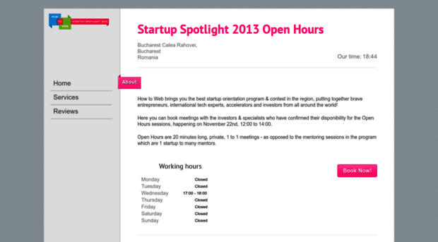 startupspotlight.simplybook.me