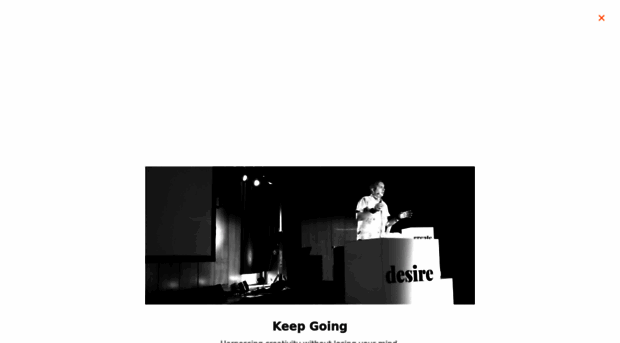 startupstrats.substack.com