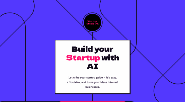 startupstudio-ai.com