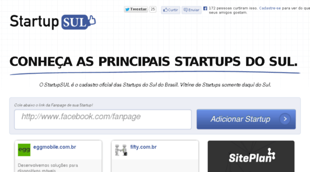 startupsul.com.br