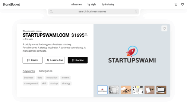 startupswami.com