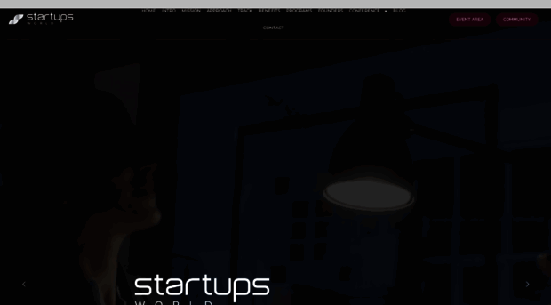 startupsworld.net