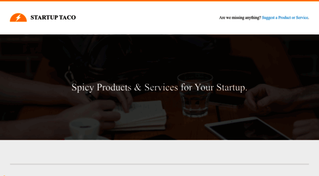 startuptaco.com