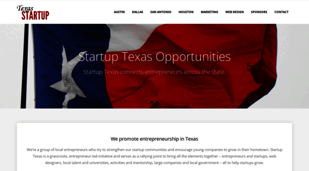 startuptexas.co