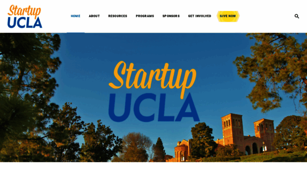 startupucla.com