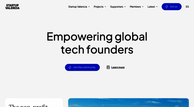 startupvalencia.org