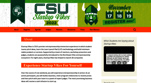 startupvikes.com