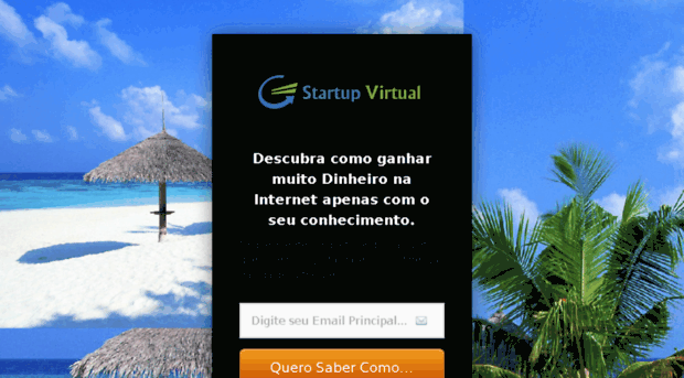 startupvirtual.com.br