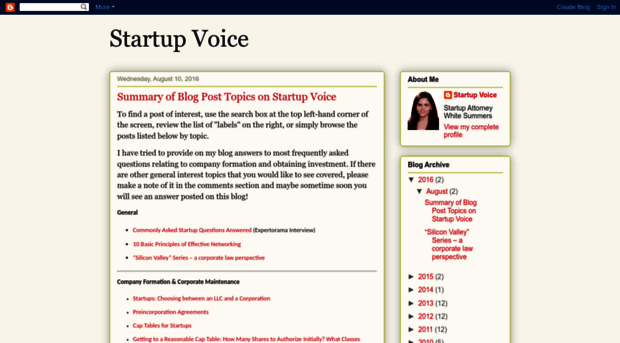 startupvoice.blogspot.com