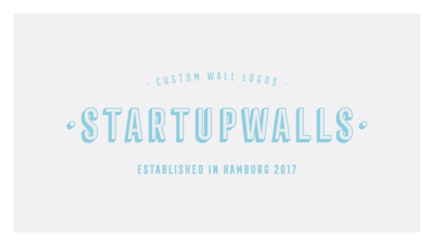 startupwalls.com