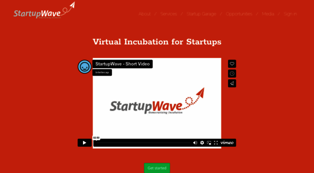 startupwave.co