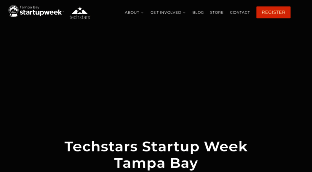 startupweektampabay.com