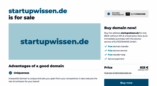 startupwissen.de