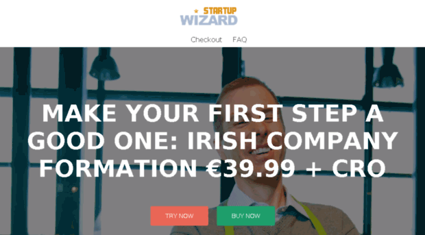 startupwizard.ie