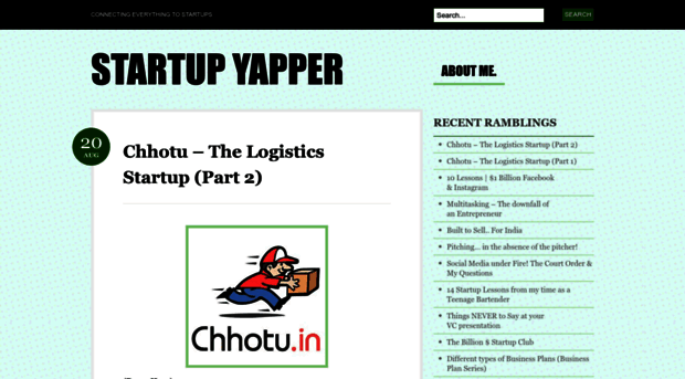 startupyapper.wordpress.com