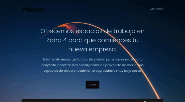 startupz4.launchaco.com