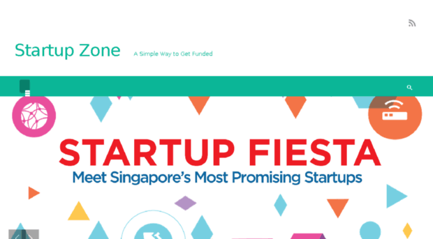 startupzone.sg