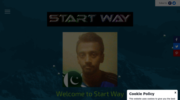 startway.jimdo.com