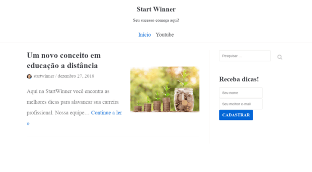 startwinner.com