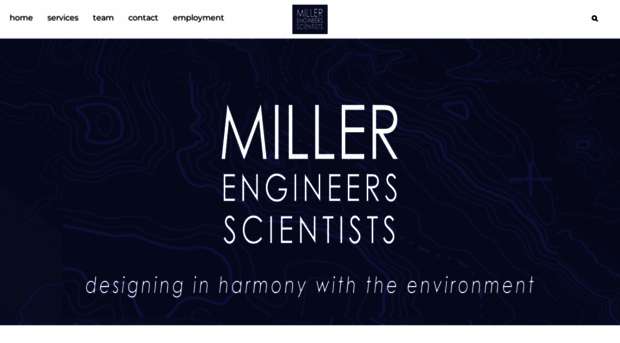 startwithmiller.com