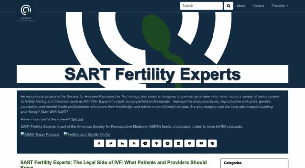 startwithsart.libsyn.com