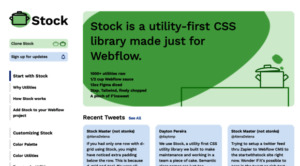 startwithstock.webflow.io