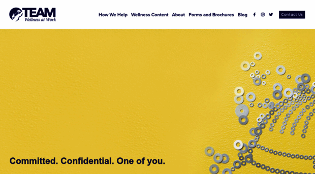 startwithteam.com