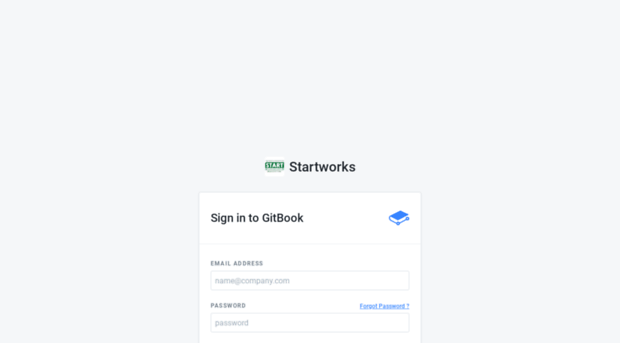 startwork.gitbook.io