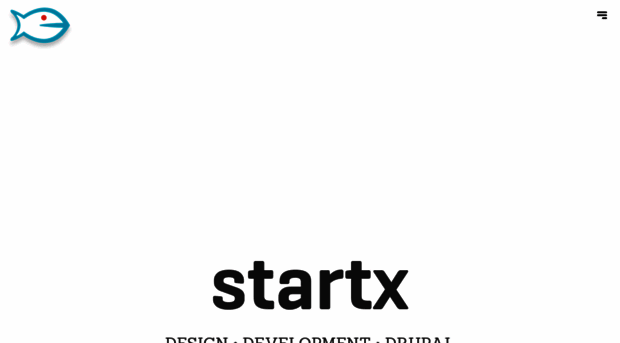 startx.be