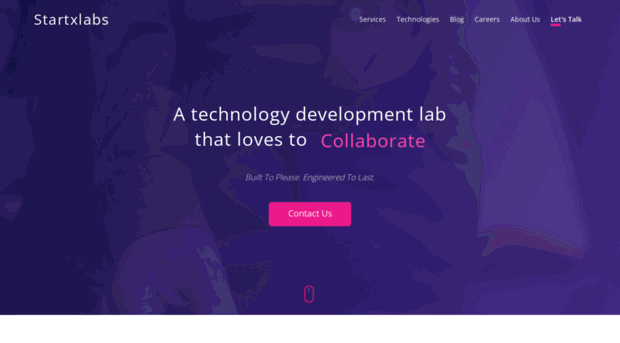 startxlabs.com