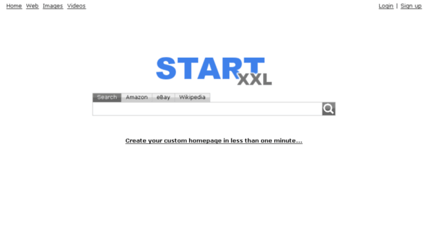 startxxl.com