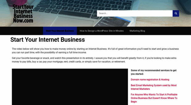 startyourinternetbusinessnow.com