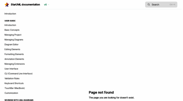 staruml.readthedocs.io