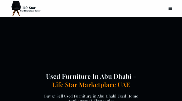 starusedfurniture.ae