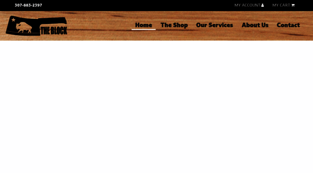 starvalleymeatblock.com