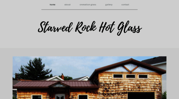 starvedrockhotglass.com