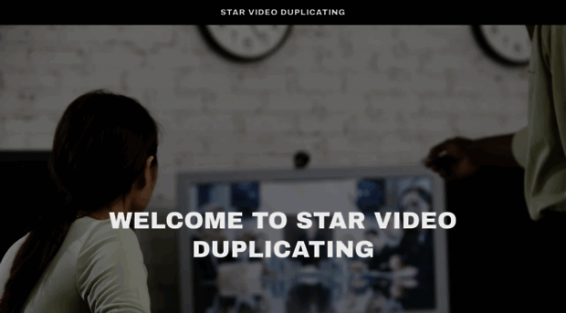 starvideo.com