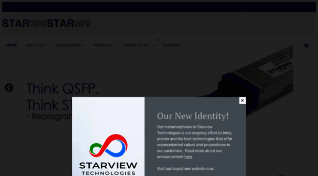 starviewint.com