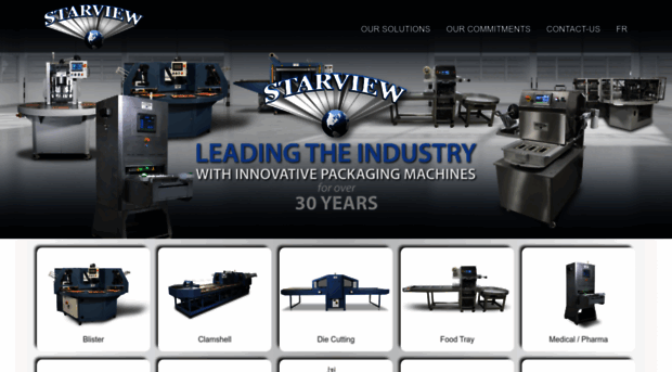 starviewpackaging.com