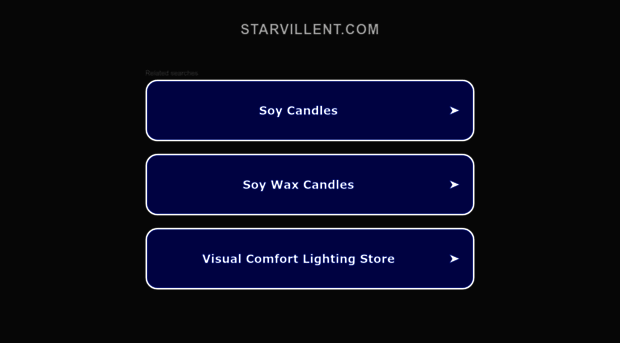 starvillent.com