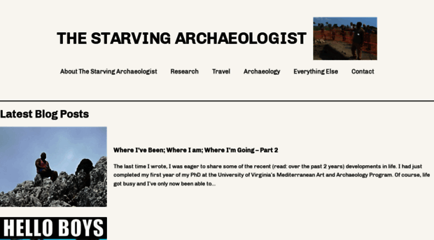starvingarchaeologist.wordpress.com