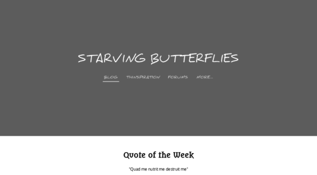 starvingbutterflies.weebly.com