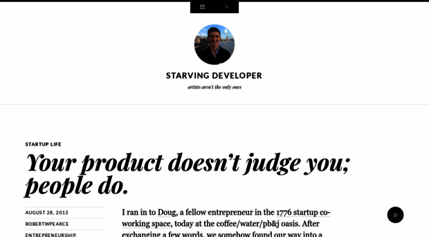 starvingdeveloper.wordpress.com