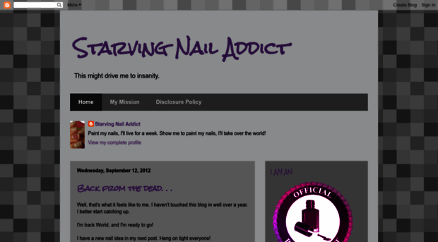 starvingnailaddict.blogspot.com