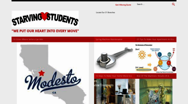 starvingstudentsmoversinc.wordpress.com