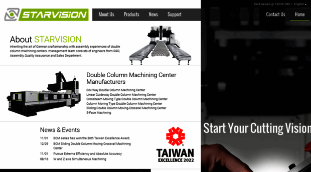 starvision-tech.com