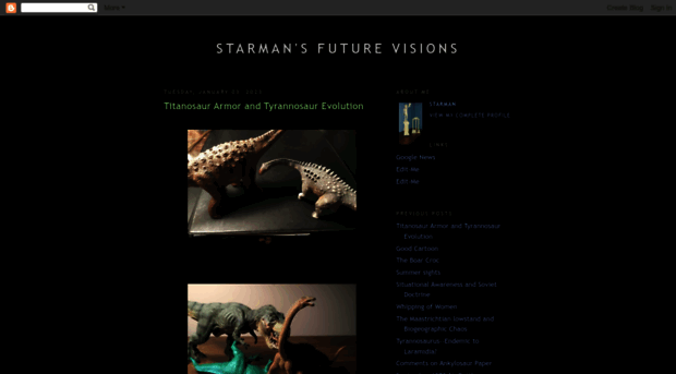 starvisions.blogspot.com