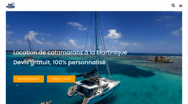 starvoyage.com